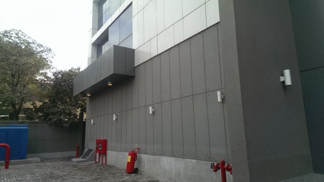 warid-msc